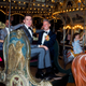 Illustration for article titled A NATE AND PETER WEDDING